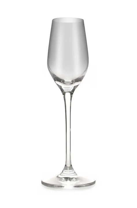 Комплект чаши за вино Salt&Pepper Port-and liqueur 90 ml (6 броя)