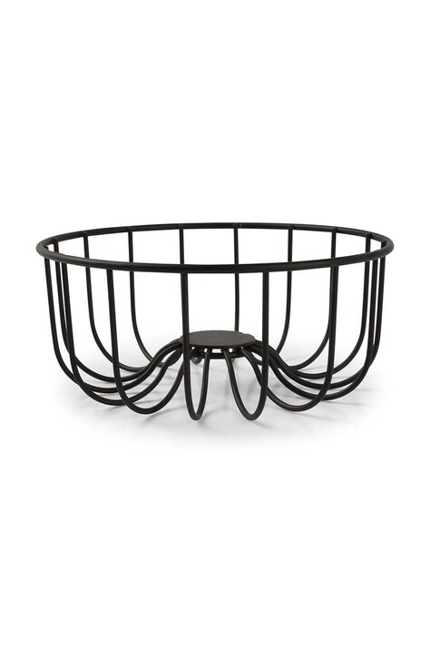 Кошик для фруктів Salt&Pepper Wire
