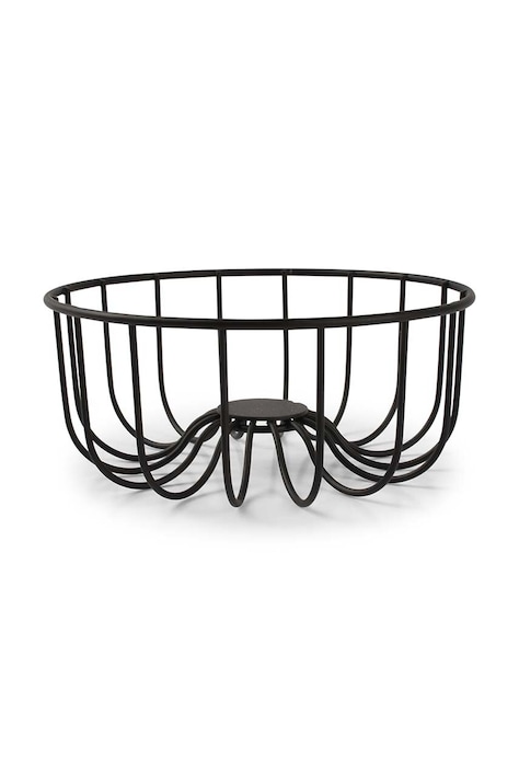 Salt&Pepper gyümölcskosár Wire