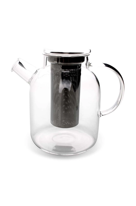 Заварочный чайник Salt&Pepper Paris 1,5 L