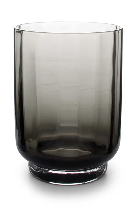 Комплект чаши S|P Collection Linea 410 ml (4 броя)