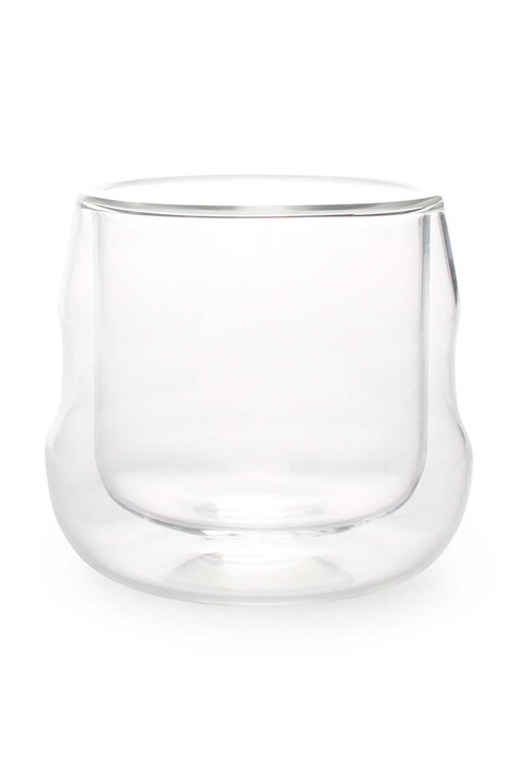 Σετ ποτηριών S|P Collection Palm 200 ml 2-pack