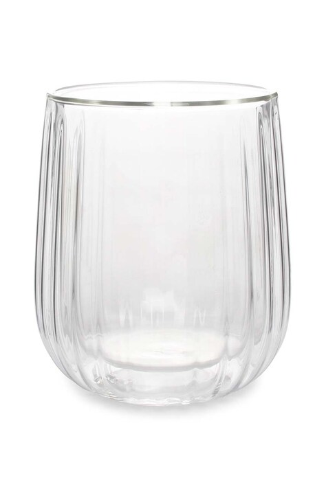 Комплект чаши S|P Collection Tokio 340 ml (2 броя)