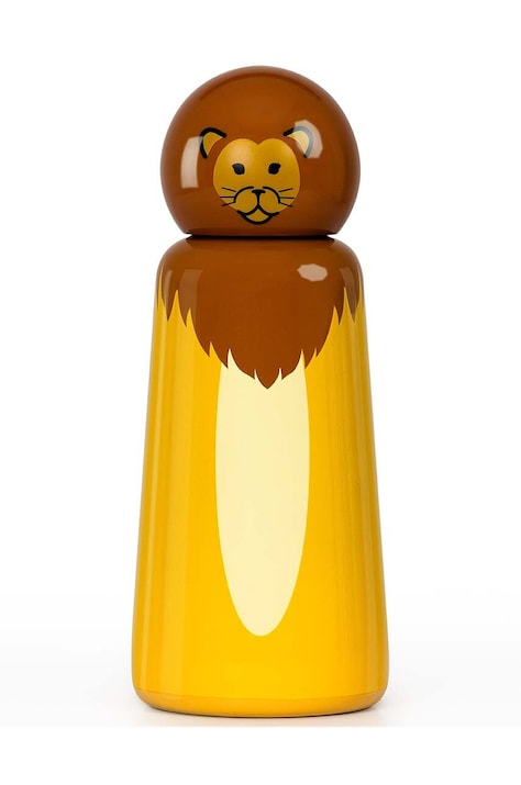 Θερμός Lund London Lew 300 ml χρώμα: πολύχρωμο