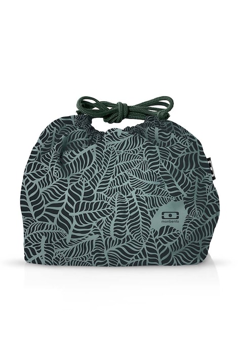 Сумочка на ланч Monbento Pochette M