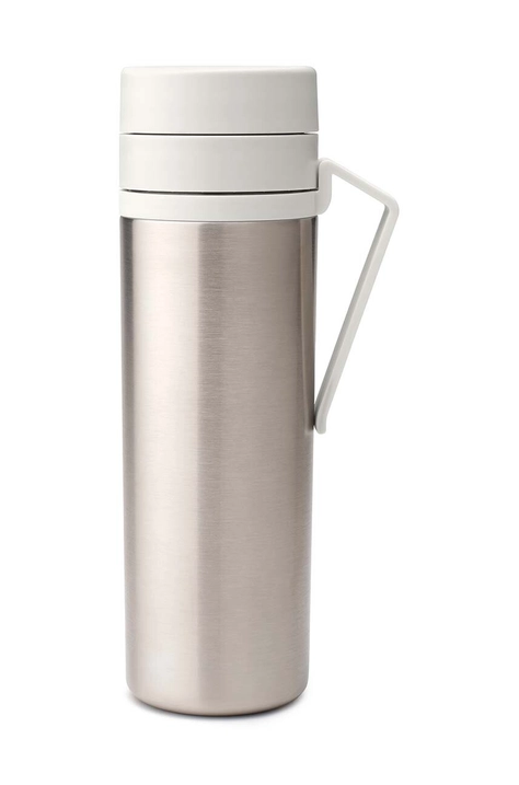 Brabantia sticla termica Make & Take 0,5 L