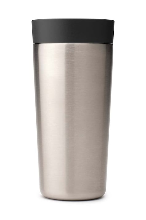 Termo lonček Brabantia Make & Take 0,36 L