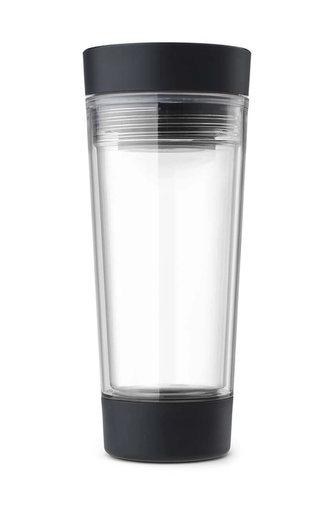 Termo lonček Brabantia Make & Take 0,36 L