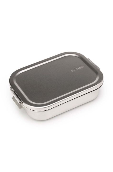 Lunchbox Brabantia Make & Take