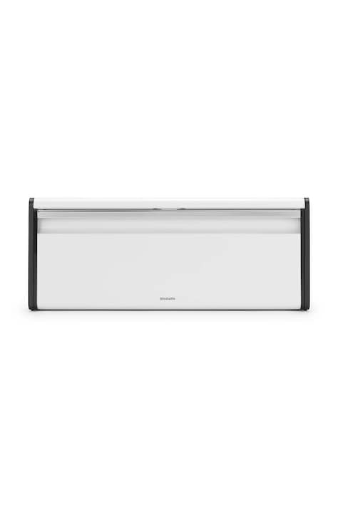 Brabantia kenyértartó