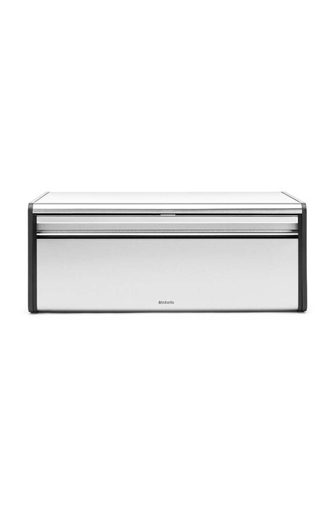 Brabantia cutie de pâine