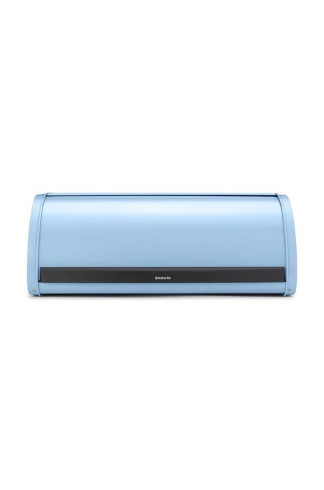 Brabantia cutie de pâine