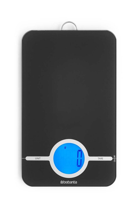 Кухонные весы Brabantia Tasty+