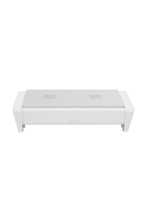 Brabantia incalzitor de mancare