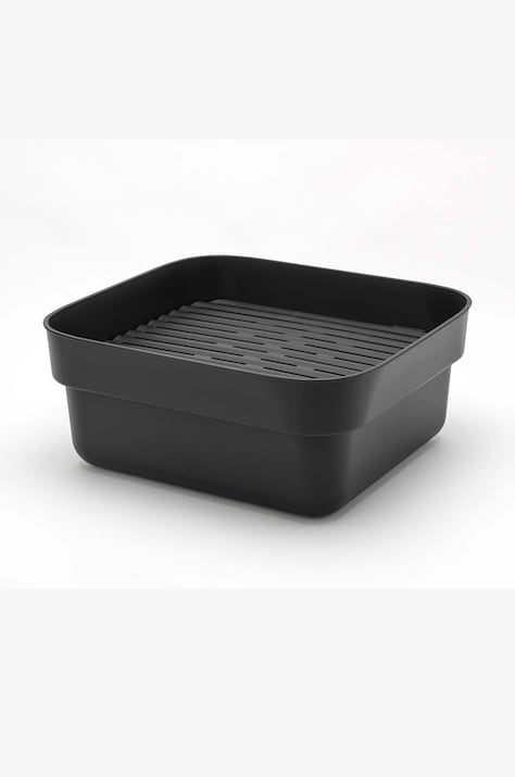 Миска для миття посуду Brabantia SinkSide
