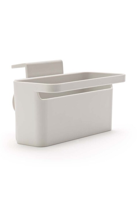 Органайзер для кухонной раковины Brabantia SinkSide