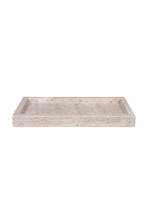 House Nordic taca Bakke