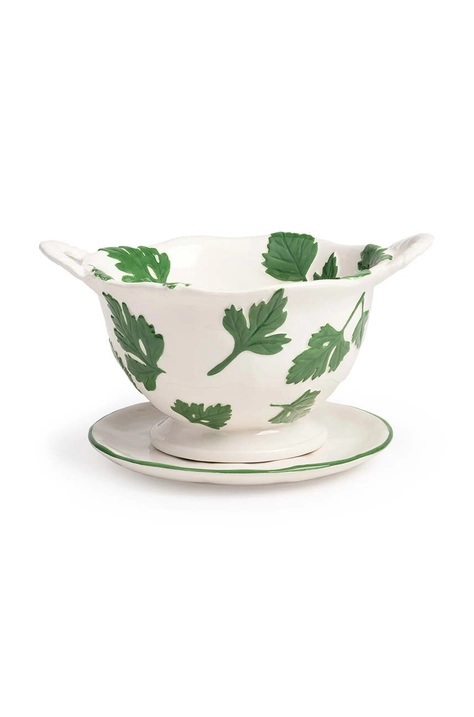 Cedidlo &k amsterdam Colander Parsley