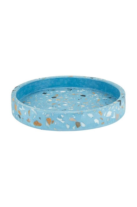 Поднос Bahne Terrazzo