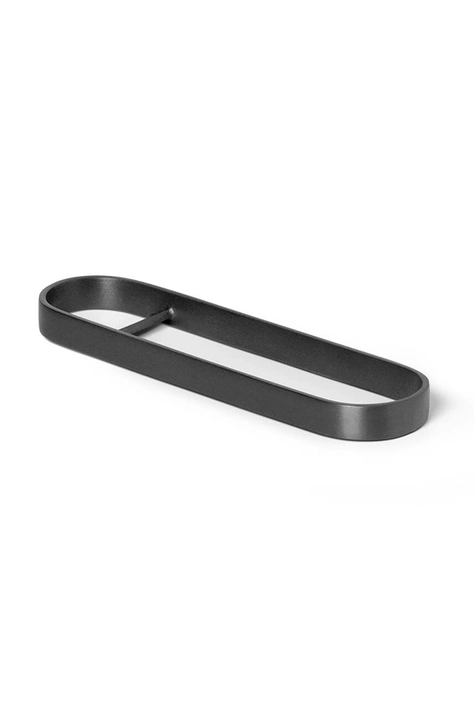 Открывалка для бутылок ferm LIVING Fein Bottle Opener