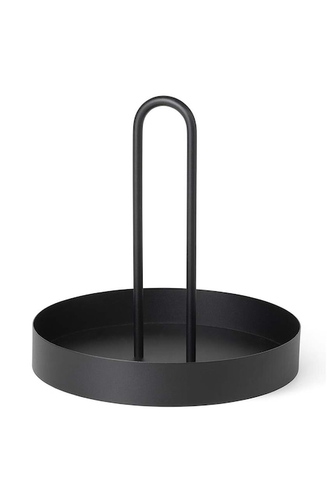 Поднос ferm LIVING Grib Tray