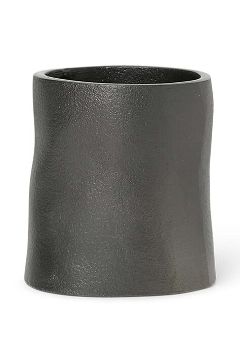 Ємність ferm LIVING Yama