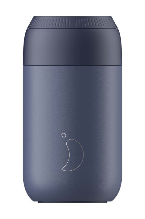 Chillys kávéscsésze Series 2, 340 ml