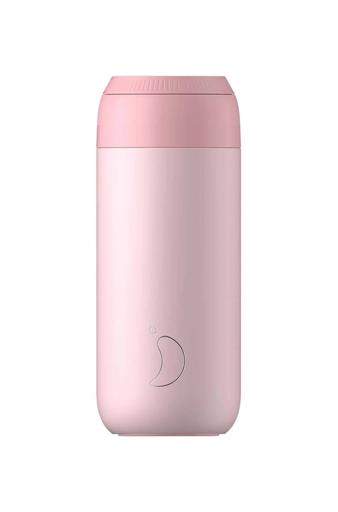 Šalica za kavu Chillys Series 2 Cup, 0,5 L