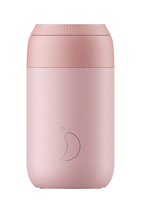 Чаша за кафе Chillys Series 2, 340 ml