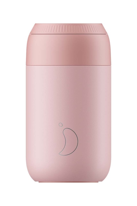 Кофейная чашка Chillys Series 2, 340 ml