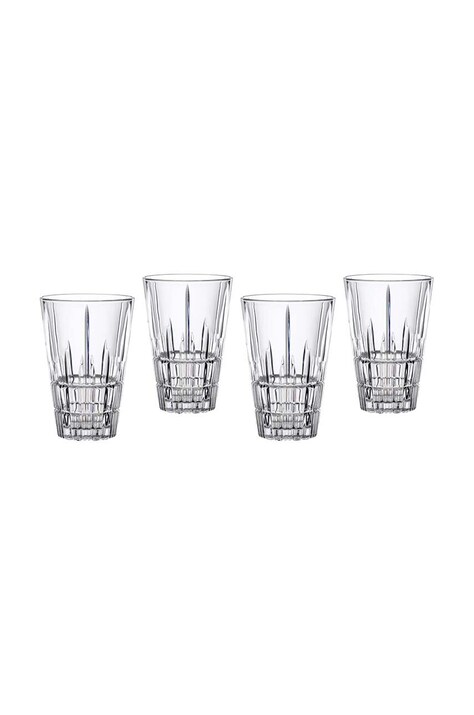 Spiegelau set de pahare Perfect Serve 4-pack