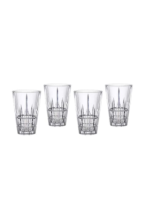 Spiegelau set de pahare Perfect Serve 4-pack