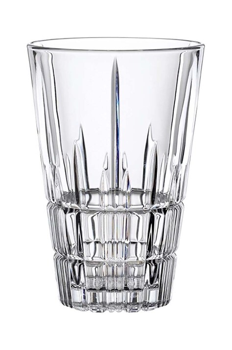 Набір склянок Spiegelau Perfect Serve 300 ml 4-pack — фото 2