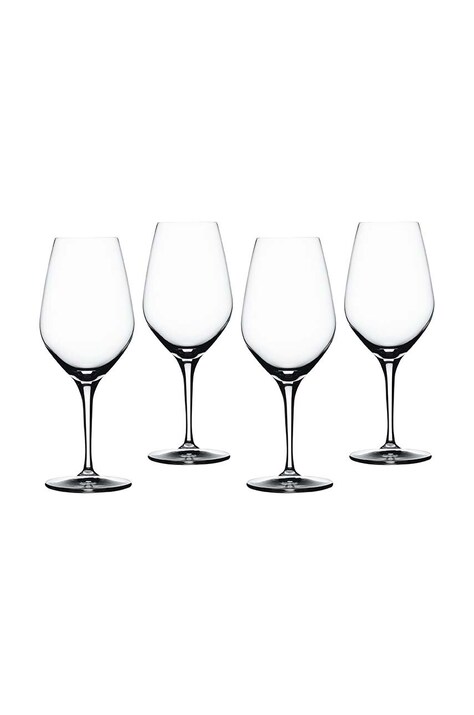 Spiegelau set de pahare de vin Rosé 480 ml 4-pack