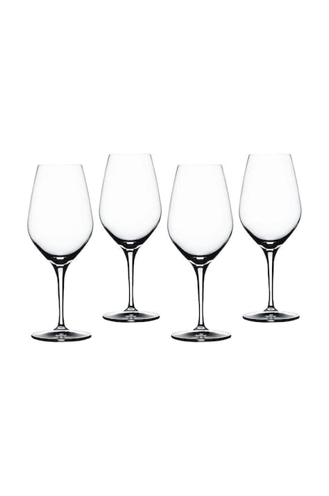 Sada sklenic na víno Spiegelau Rosé 480 ml 4-pack