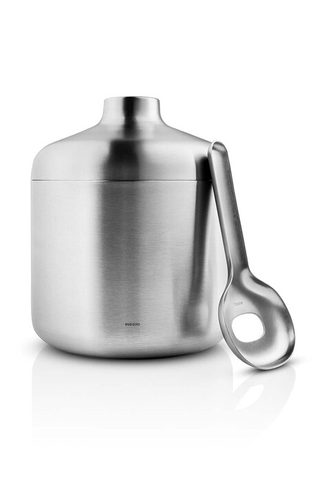 Δοχείο πάγου Eva Solo Ambition 1,3 L