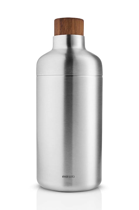 Eva Solo shaker pentru bauturi Liquid Lounge