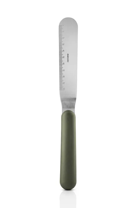 Eva Solo konyhai spatula Green Tool