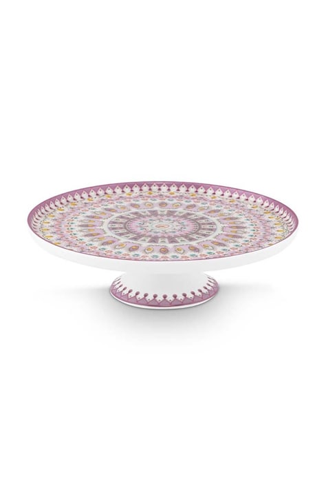 Pip Studio platou Tray Lily&Lotus MoonDelight