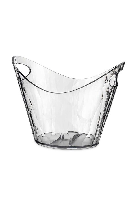 Емкость для льда Koziol Club Bucket 2 шт