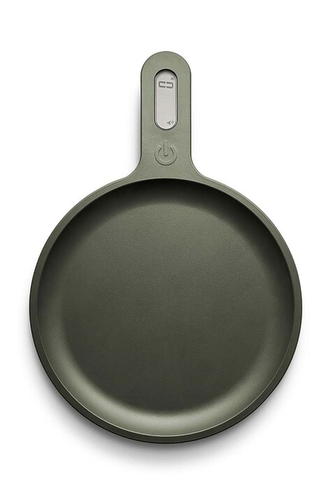 Ζυγαριά κουζίνας Eva Solo