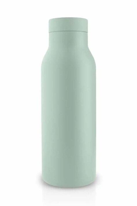Термос Eva Solo Urban Thermo Flask 500 ml