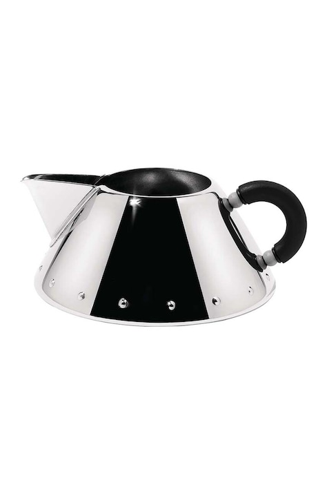 Молочник Alessi Creamer