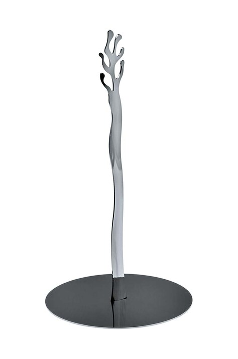 Держатель на бумажные полотенца Alessi Mediterraneo