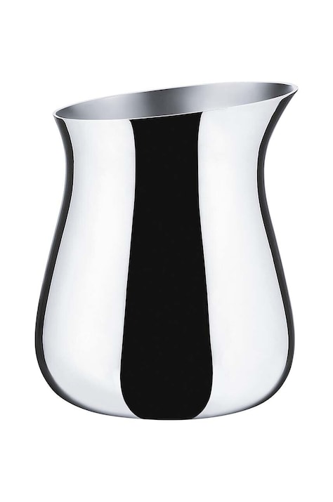 Молочник Alessi Cha