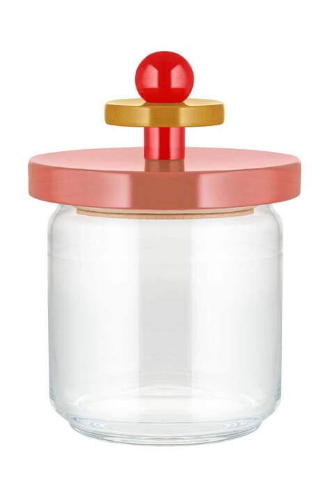 Кутия с капак Alessi