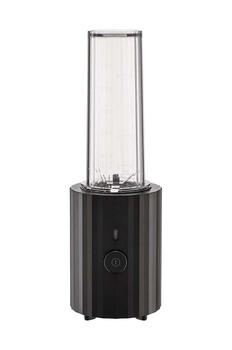 Μίξερ Alessi On The Go
