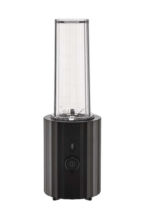 Alessi miscelatore On The Go