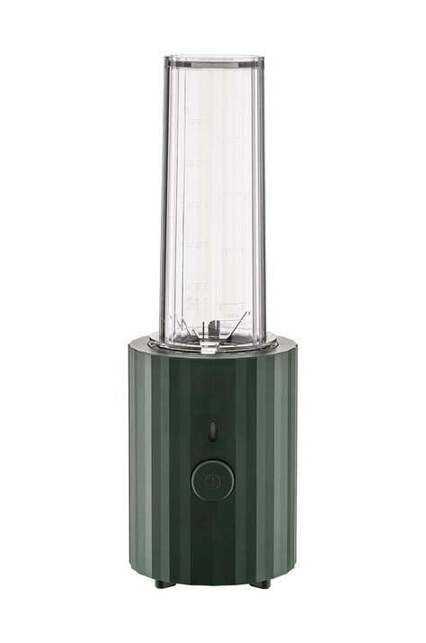 Блендер Alessi On The Go
