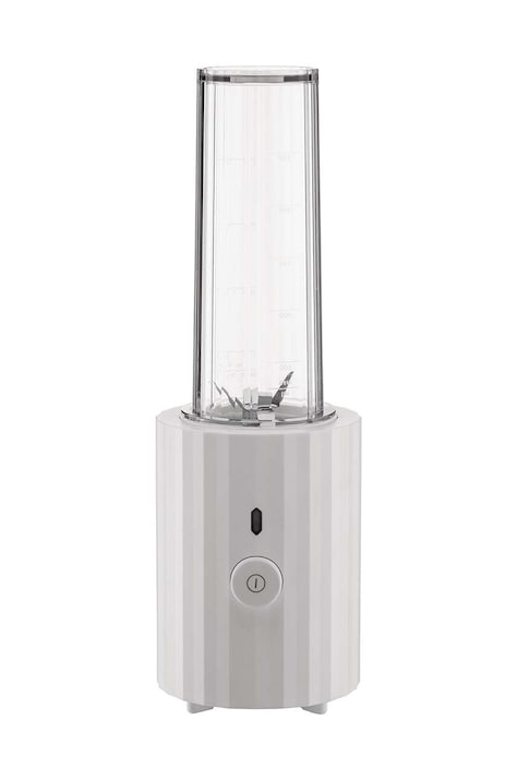 Mixér Alessi Plissé On The Go